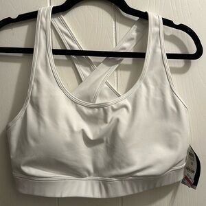 Ideology 1x sports bra